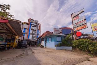 voyagers palace