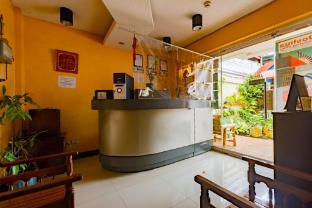 puerto princesa