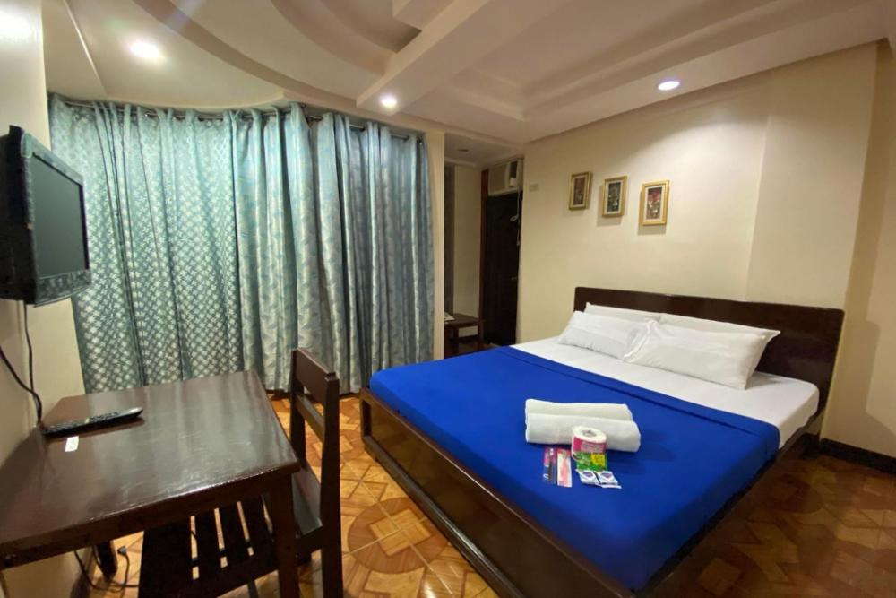 puerto princesa