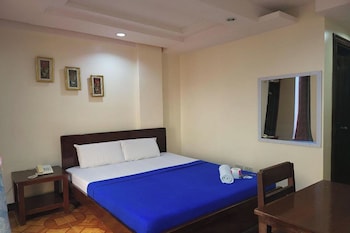 puerto princesa
