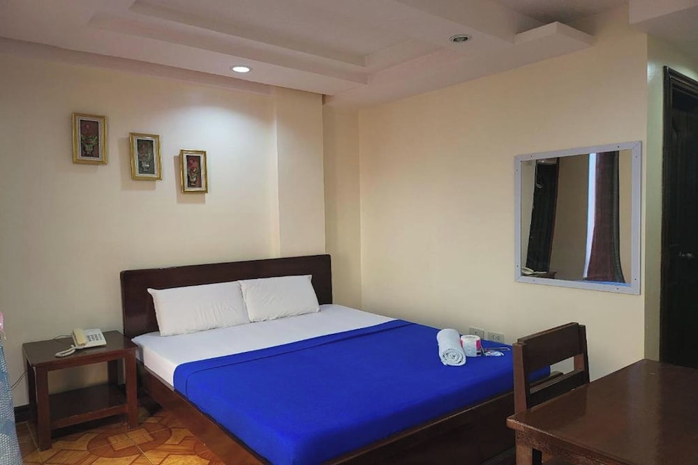 puerto princesa