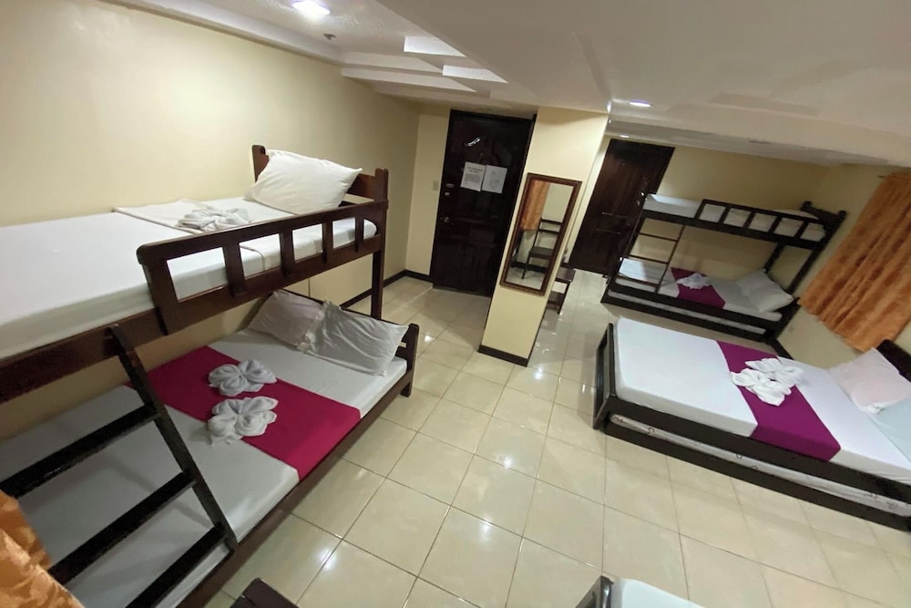 puerto princesa