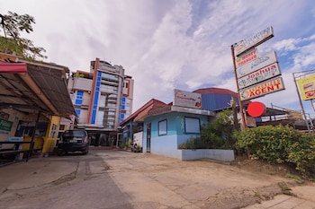 puerto princesa