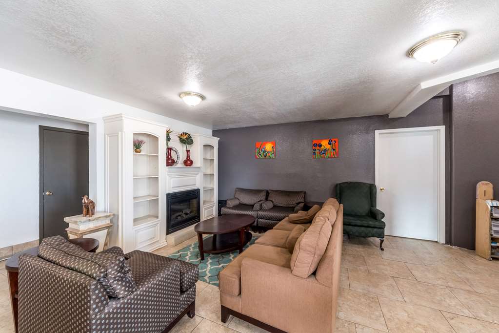 studio 6 san antonio tx fort sam houston area