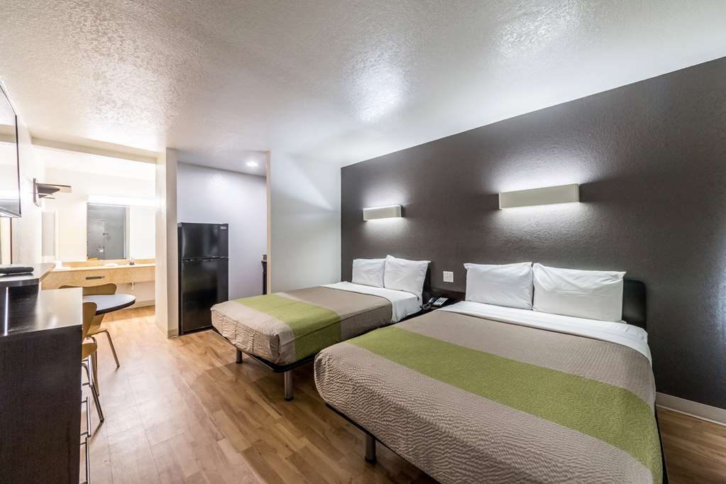 studio 6 san antonio tx fort sam houston area