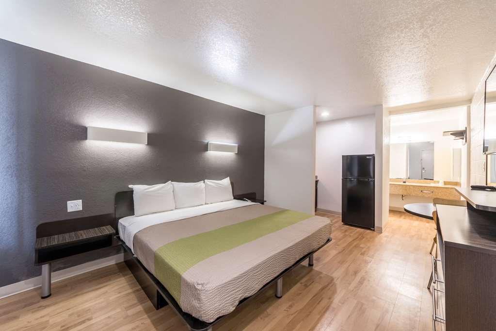 studio 6 san antonio tx fort sam houston area