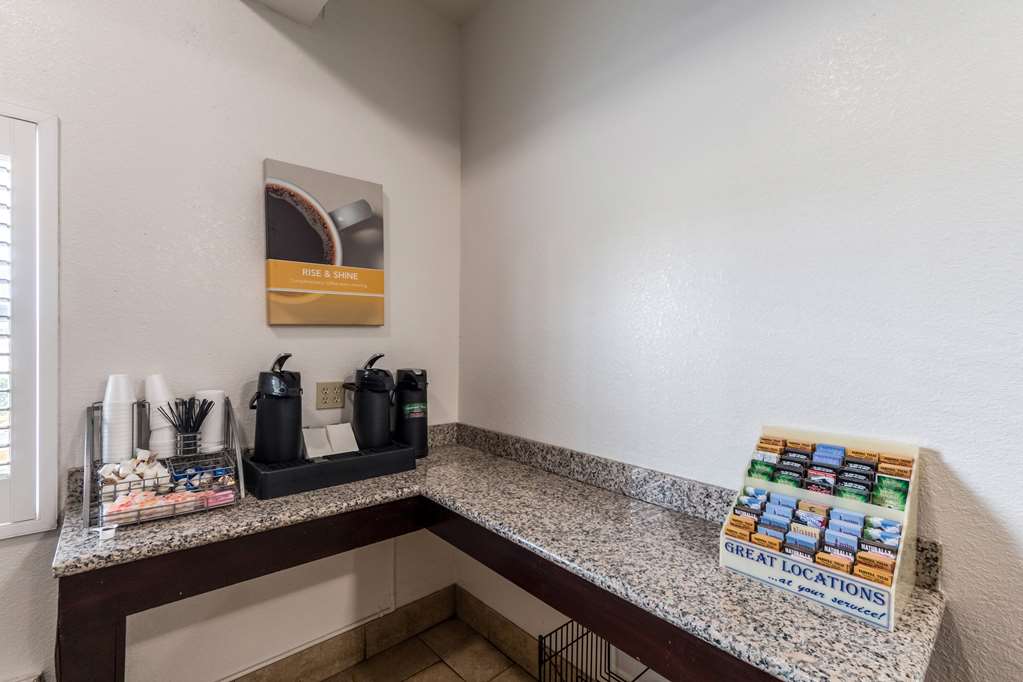 studio 6 san antonio tx fort sam houston area