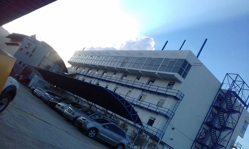 san cristobal de las casas