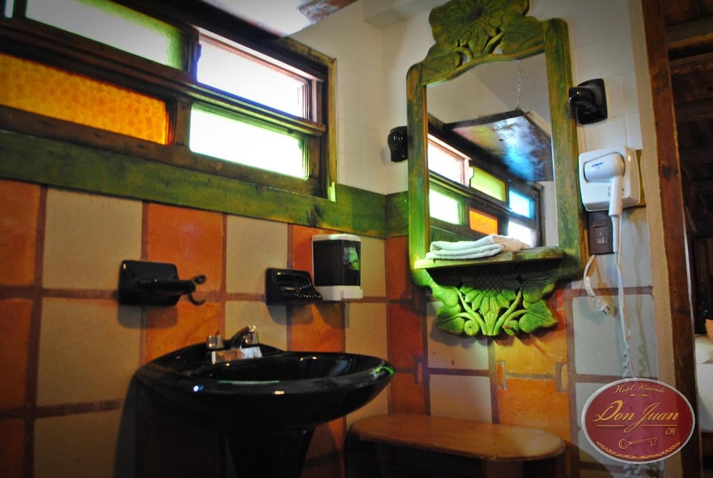 Hotel-Img
