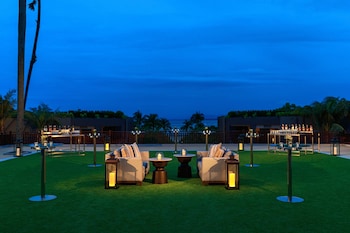 phuket marriott resort and spa nai yang beach