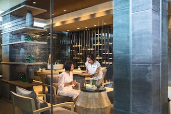 phuket marriott resort and spa nai yang beach