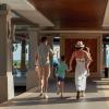 phuket marriott resort and spa nai yang beach