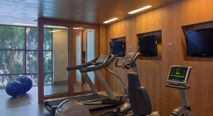 tambo del inka a luxury collection resort and spa