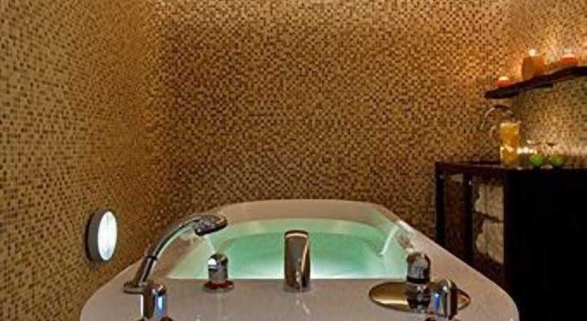 tambo del inka a luxury collection resort and spa