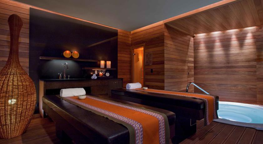 tambo del inka a luxury collection resort and spa