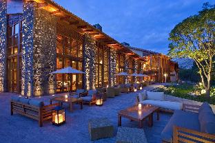Hotel-Img