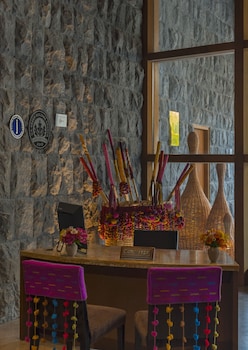 tambo del inka a luxury collection resort and spa