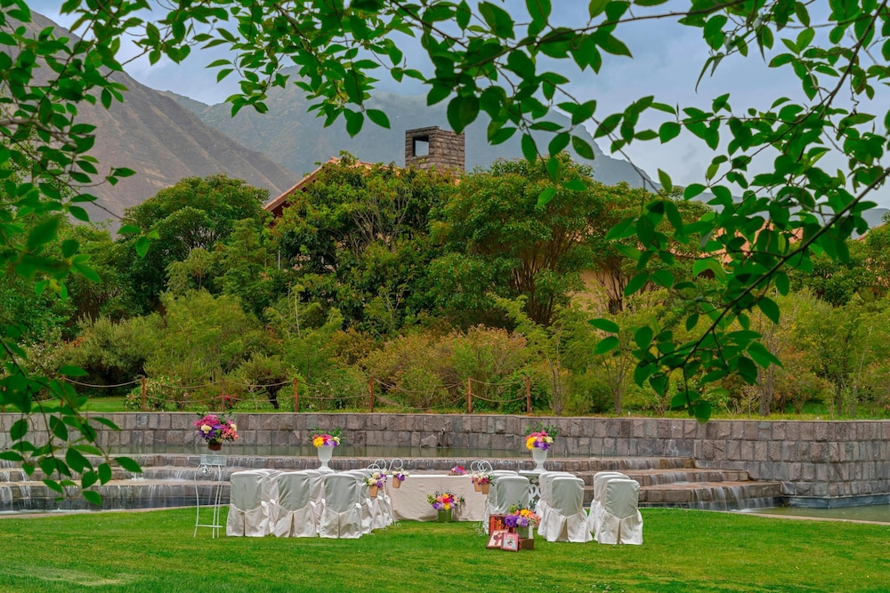 urubamba