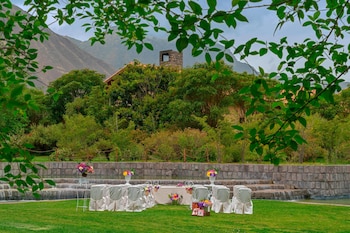 urubamba
