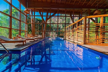 urubamba