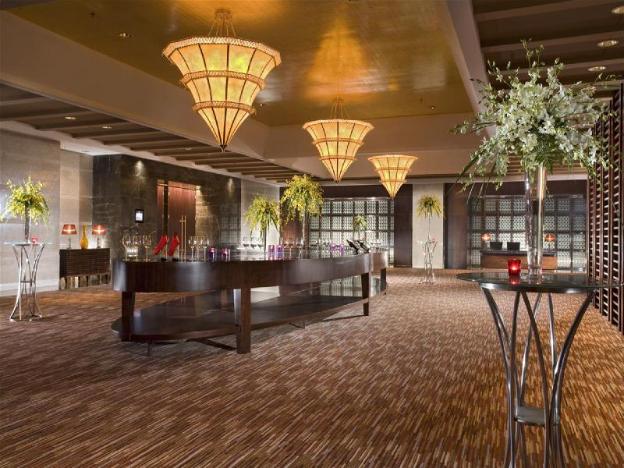 grand millennium beijing