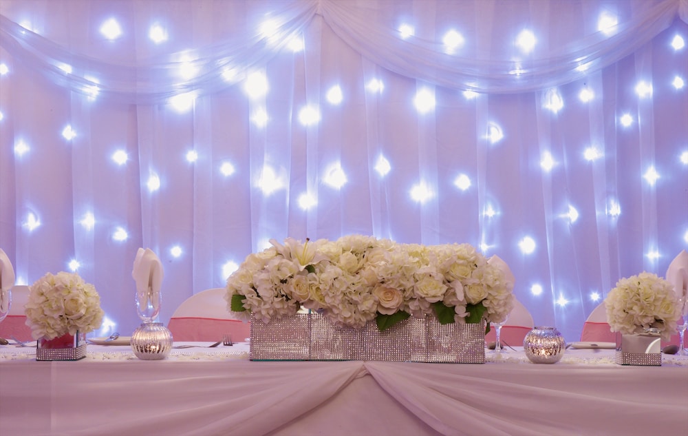 london chigwell prince regent hotel bw signature collection