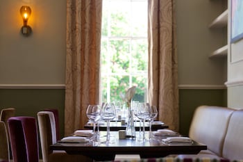 London Chigwell Prince Regent Hotel, Bw Signature Collection,Chigwell>>Buckhurst Hill,4 star