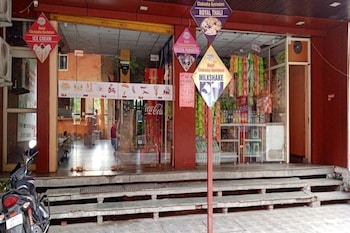hotel chakasha govindam