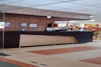 hotel chakasha govindam