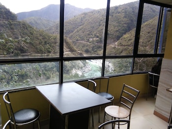 hotel chakasha govindam