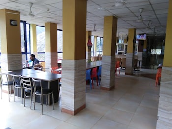 hotel chakasha govindam