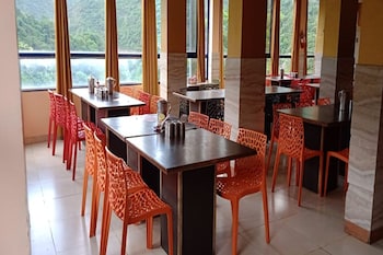 hotel chakasha govindam