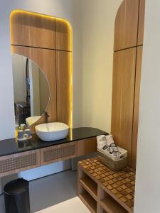 hotel besar purwokerto