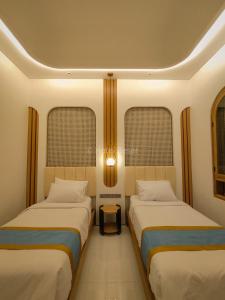 hotel besar purwokerto