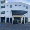 hotel santo domingo