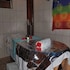 west bay lodge