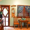west bay lodge