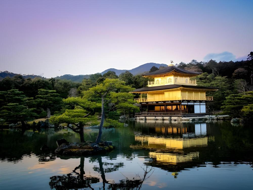 urban hotel kyoto nijo premium