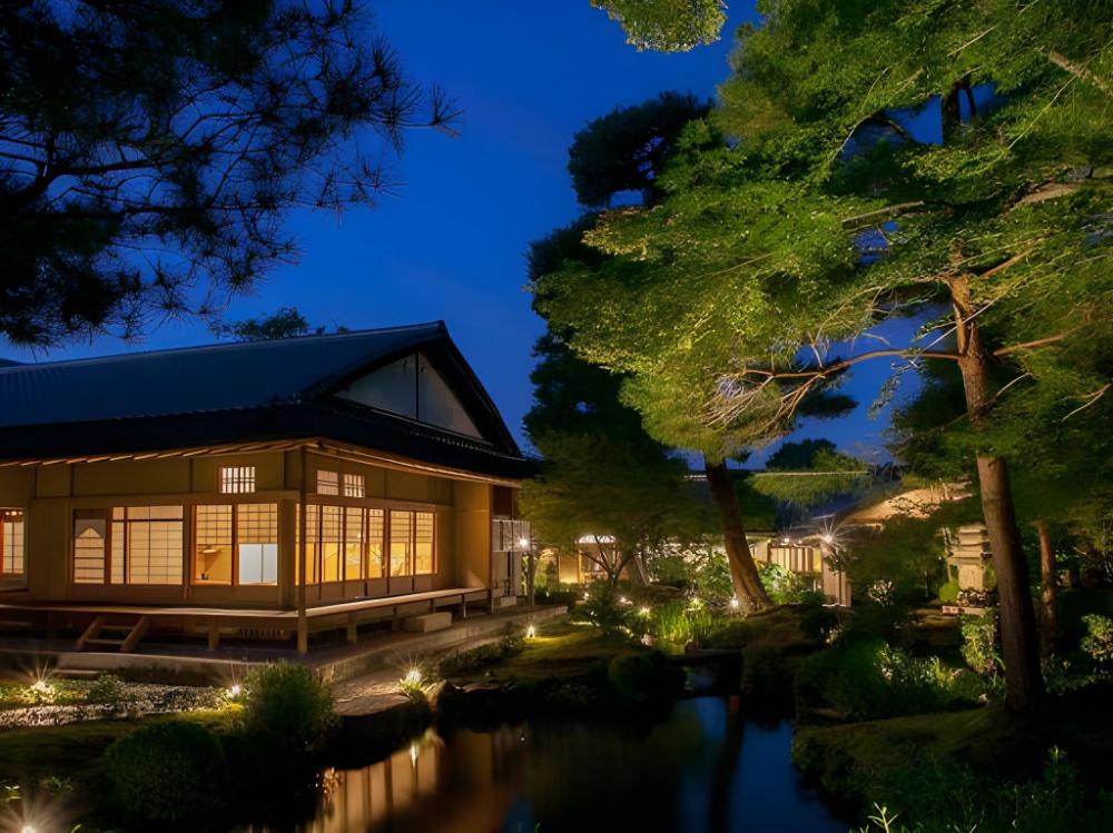 urban hotel kyoto nijo premium