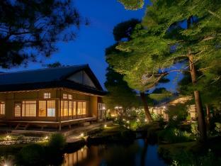 urban hotel kyoto nijo premium