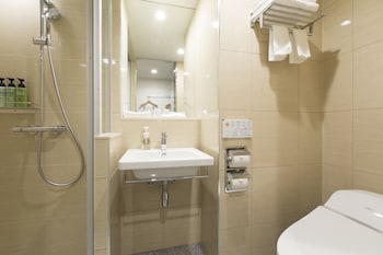 urban hotel kyoto nijo premium