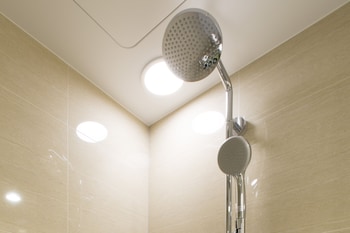 urban hotel kyoto nijo premium