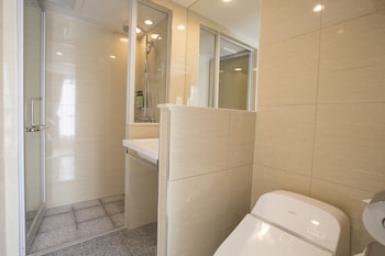 urban hotel kyoto nijo premium