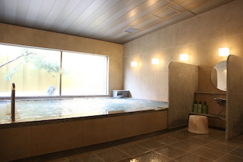 urban hotel kyoto nijo premium