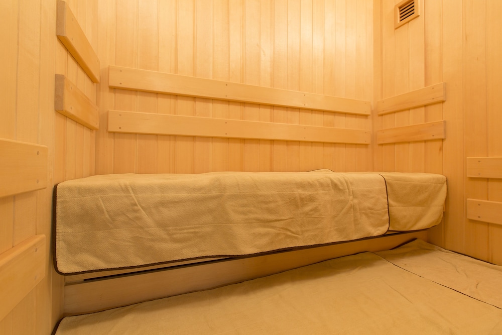 urban hotel kyoto nijo premium