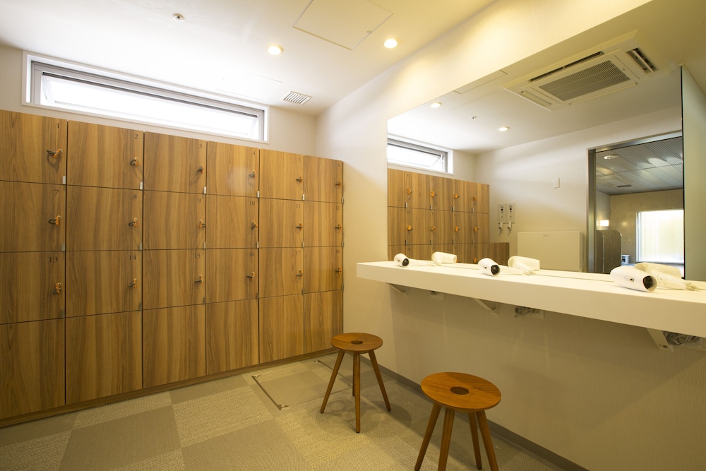 urban hotel kyoto nijo premium