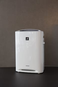 urban hotel kyoto nijo premium