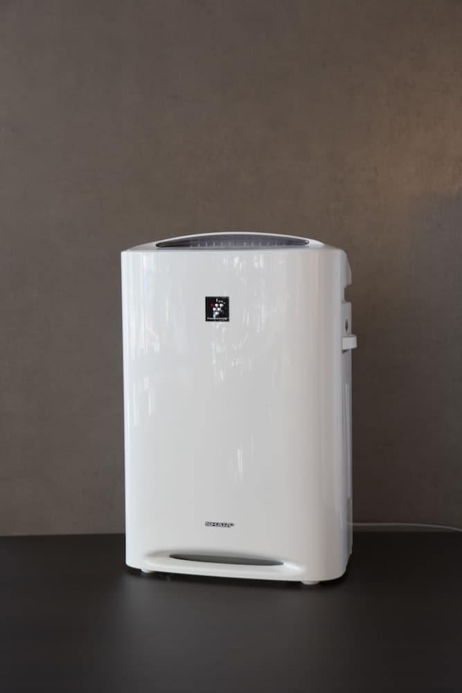 urban hotel kyoto nijo premium