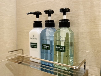 urban hotel kyoto nijo premium