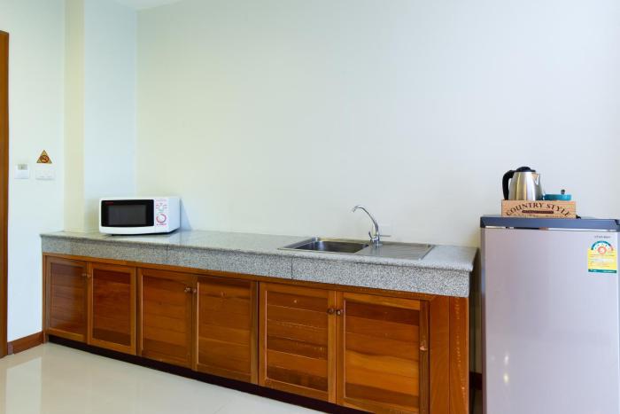 kanchanaburi city hotel